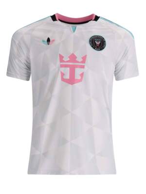 Inter-Miami-Third-Jersey-26-27-Season