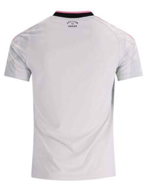 Inter-Miami-Third-Jersey-26-27-Season-Back