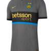 Inter-Milan-Third-Jersey-26-27-Season