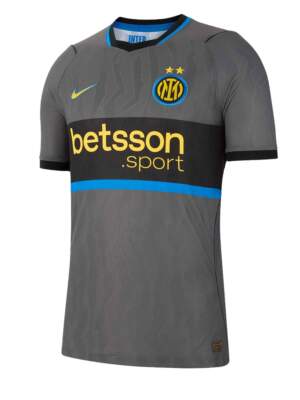 Inter-Milan-Third-Jersey-26-27-Season