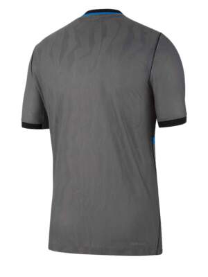 Inter-Milan-Third-Jersey-26-27-Season-Back