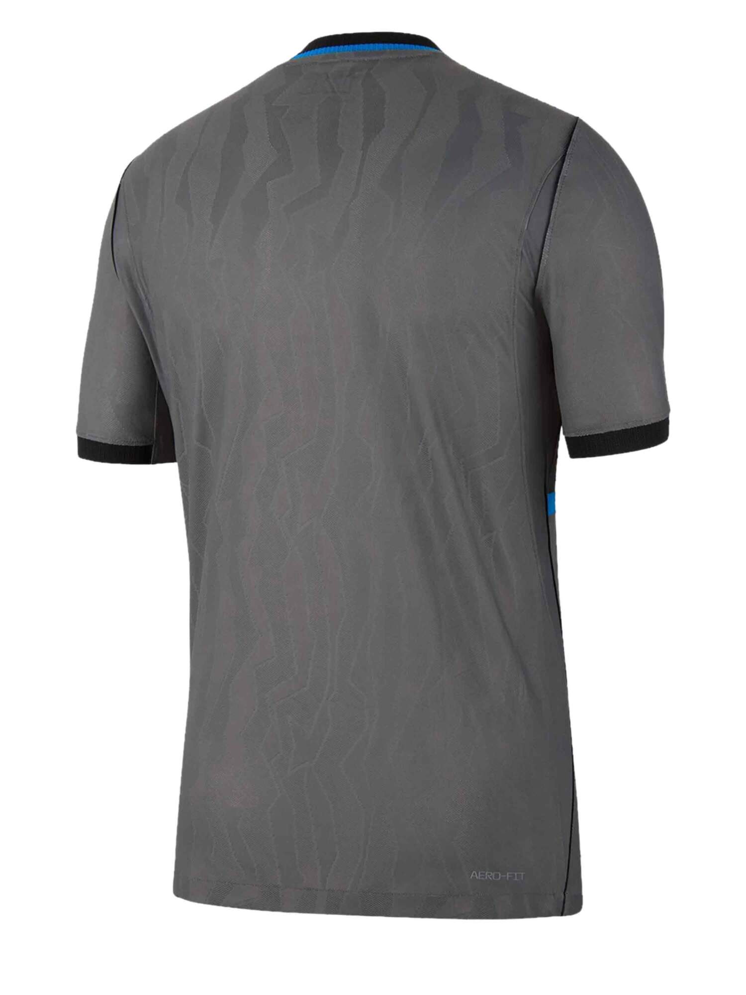 Inter-Milan-Third-Jersey-26-27-Season-Back Inter-Milan-Third-Jersey-26-27-Season-Back