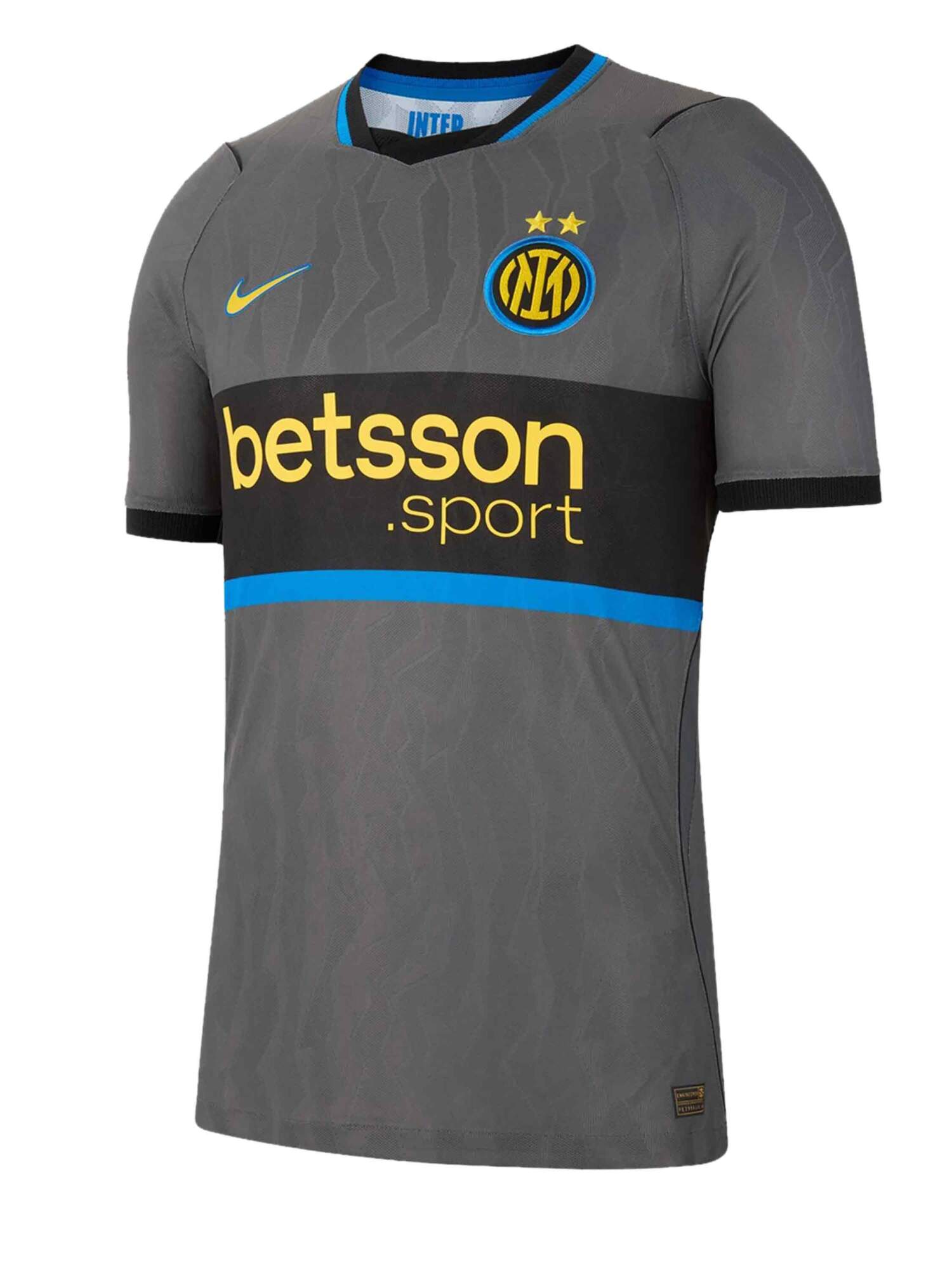 Inter-Milan-Third-Jersey-26-27-Season Inter-Milan-Third-Jersey-26-27-Season