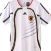 Japan-Away-Retro-Jersey-2006-World-Cup