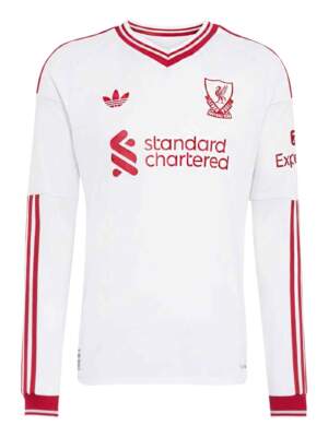 Liverpool-Away-Jersey-26-27-Season-Long-Sleeves