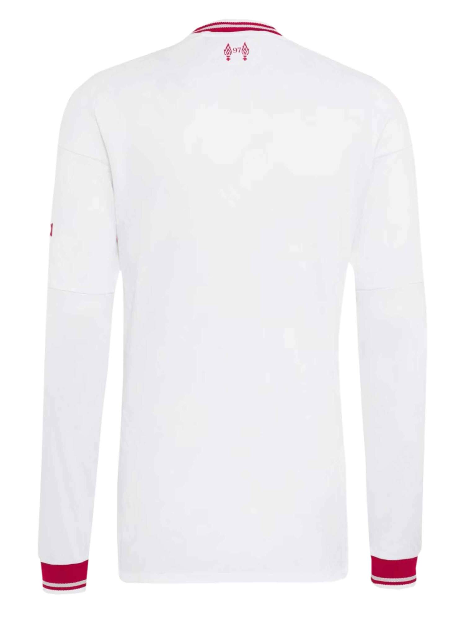 Liverpool-Away-Jersey-26-27-Season-Long-Sleeves-Back Liverpool-Away-Jersey-26-27-Season-Long-Sleeves-Back