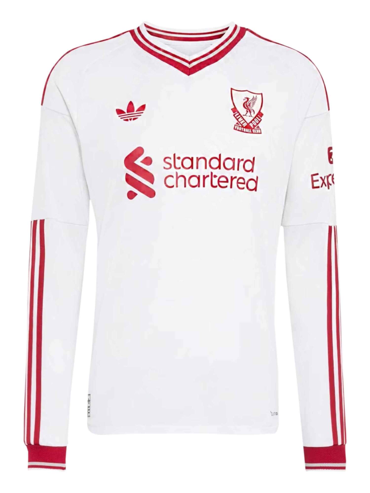 Liverpool-Away-Jersey-26-27-Season-Long-Sleeves Liverpool-Away-Jersey-26-27-Season-Long-Sleeves