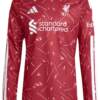 Liverpool-Home-Jersey-26-27-Season-Long-Sleeves