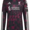 Liverpool-Third-Jersey-26-27-Season-Long-Sleeves