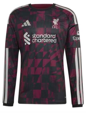 Liverpool-Third-Jersey-26-27-Season-Long-Sleeves