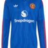 Manchester-United-Away-Jersey-26-27-Season-Long-Sleeves
