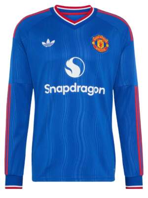 Manchester-United-Away-Jersey-26-27-Season-Long-Sleeves