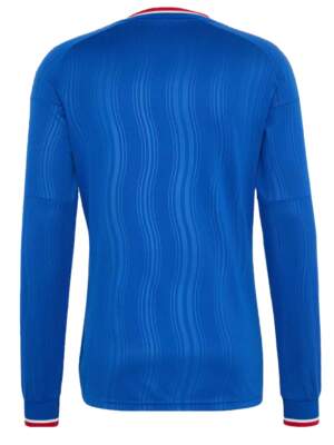 Manchester-United-Away-Jersey-26-27-Season-Long-Sleeves-Back
