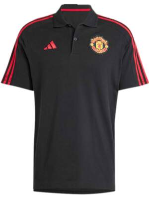 Manchester-United-DNA-Black-Polo-Jersey-26-27-Season