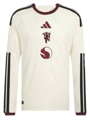 Manchester-United-Third-Jersey-26-27-Season-Long-Sleeves
