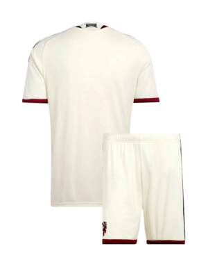 Manchester-United-Third-Jersey-And-Shorts-26-27-Season-Back