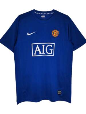Manchester-United-Third-Retro-Jersey-2008-09-Season