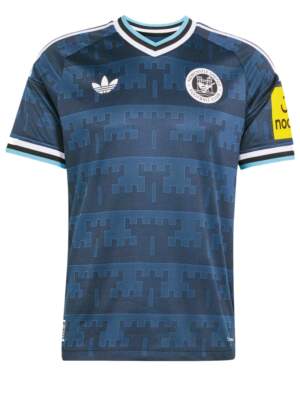 New-Castle-United-Away-Jersey-26-27-Season