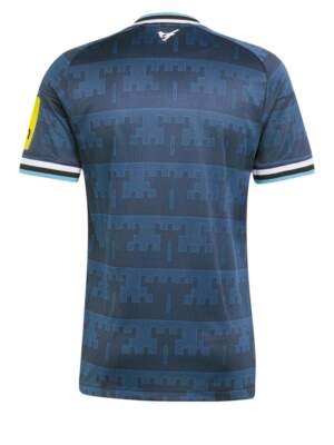 New-Castle-United-Away-Jersey-26-27-Season-Back