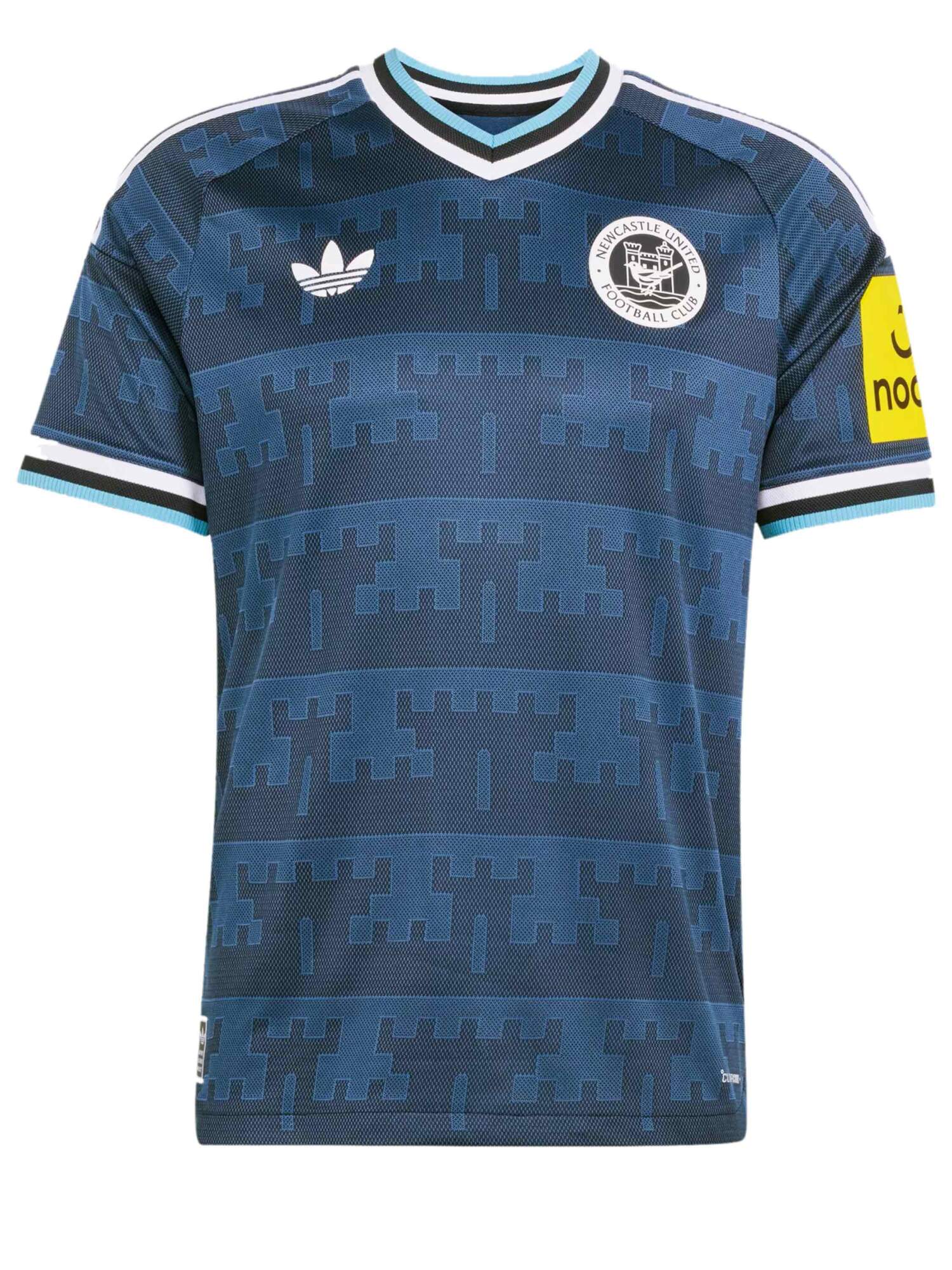 New-Castle-United-Away-Jersey-26-27-Season New-Castle-United-Away-Jersey-26-27-Season