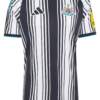 New-Castle-United-Home-Jersey-26-27-Season