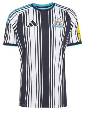 New-Castle-United-Home-Jersey-26-27-Season