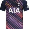 Tottenham-Hotspurs-Away-Jersey-26-27-Season