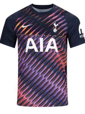 Tottenham-Hotspurs-Away-Jersey-26-27-Season