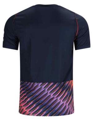 Tottenham-Hotspurs-Away-Jersey-26-27-Season-Back
