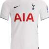 Tottenham-Hotspurs-Home-Jersey-26-27-Season