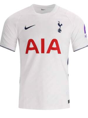 Tottenham-Hotspurs-Home-Jersey-26-27-Season