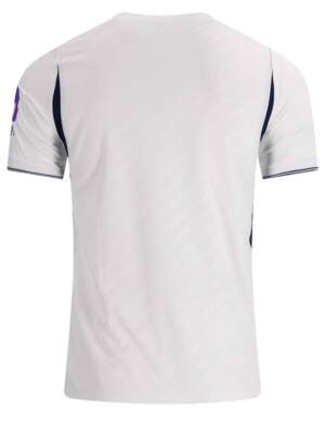 Tottenham-Hotspurs-Home-Jersey-26-27-Season-Back