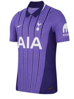 Tottenham-Hotspurs-Third-Jersey-26-27-Season