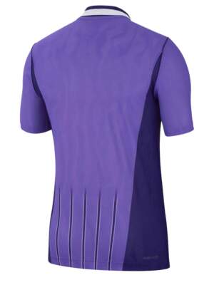 Tottenham-Hotspurs-Third-Jersey-26-27-Season-Back