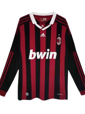 AC-Milan-Home-Retro-Jersey-2009--10-Season-Long-Sleeves