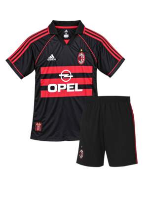 AC-Milan-Third-Retro-Jersey-1998–99-Season