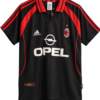 AC-Milan-Third-Retro-Jersey-2000-01-Season