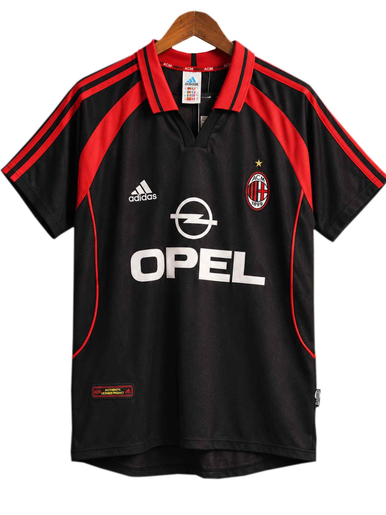 AC-Milan-Third-Retro-Jersey-2000-01-Season AC-Milan-Third-Retro-Jersey-2000-01-Season