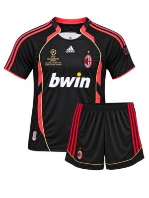 AC-Milan-Third-Retro-Jersey-2006-07-Season