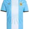 Argentina-Messi-Farewell-Jersey-2026-Season