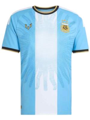 Argentina-Messi-Farewell-Jersey-2026-Season