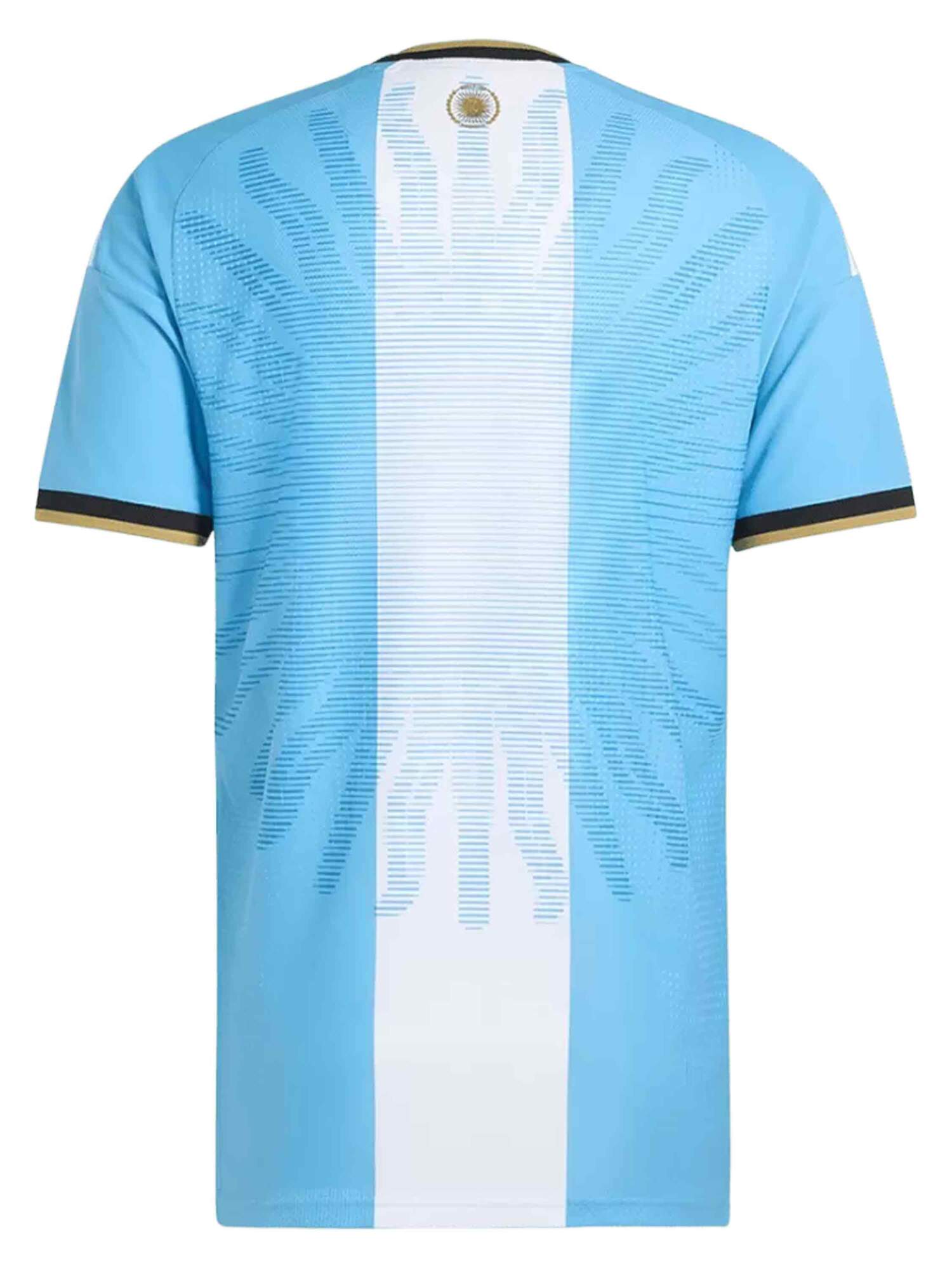 Argentina-Messi-Farewell-Jersey-2026-Season-Back Argentina-Messi-Farewell-Jersey-2026-Season-Back