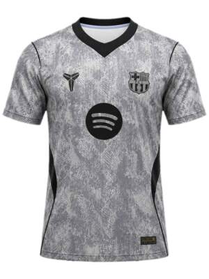 Barcelona-Away-Goalkeeper-Jersey-26-27-Season