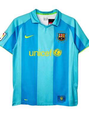 Barcelona-Away-Retro-Jersey-2007-08-Season