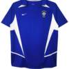 Brazil-Away-Retro-Jersey-2002-Worldcup