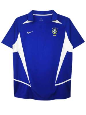Brazil-Away-Retro-Jersey-2002-Worldcup