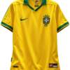 Brazil-Home-Retro-Jersey-1997-Season