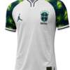 Brazil-X-Jordan-Special-Edition-Jersey-2026-Worldcup