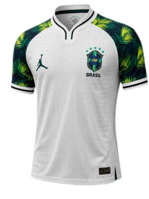 Brazil-X-Jordan-Special-Edition-Jersey-2026-Worldcup