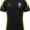 Brazil-X-Jordan-Special-Edition-Jersey-Strike-2026-Worldcup